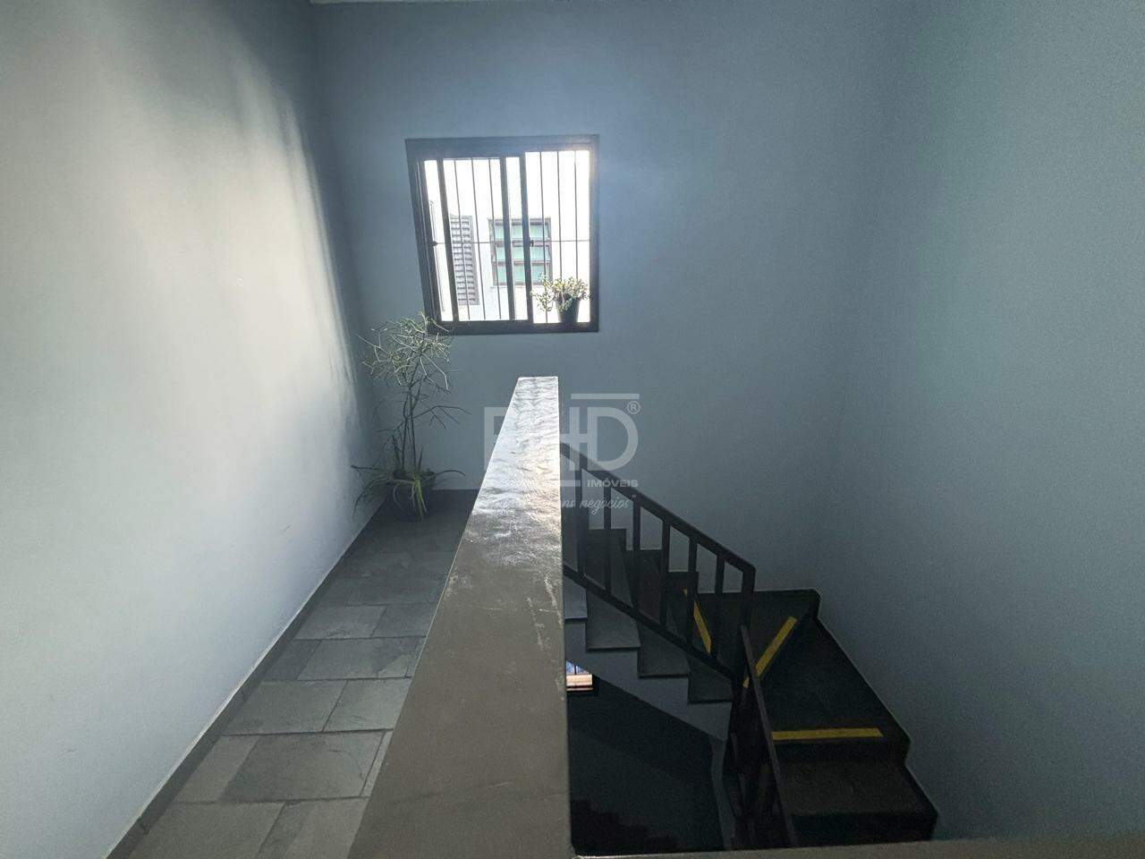 Apartamento, 2 quartos, 86 m² - Foto 8