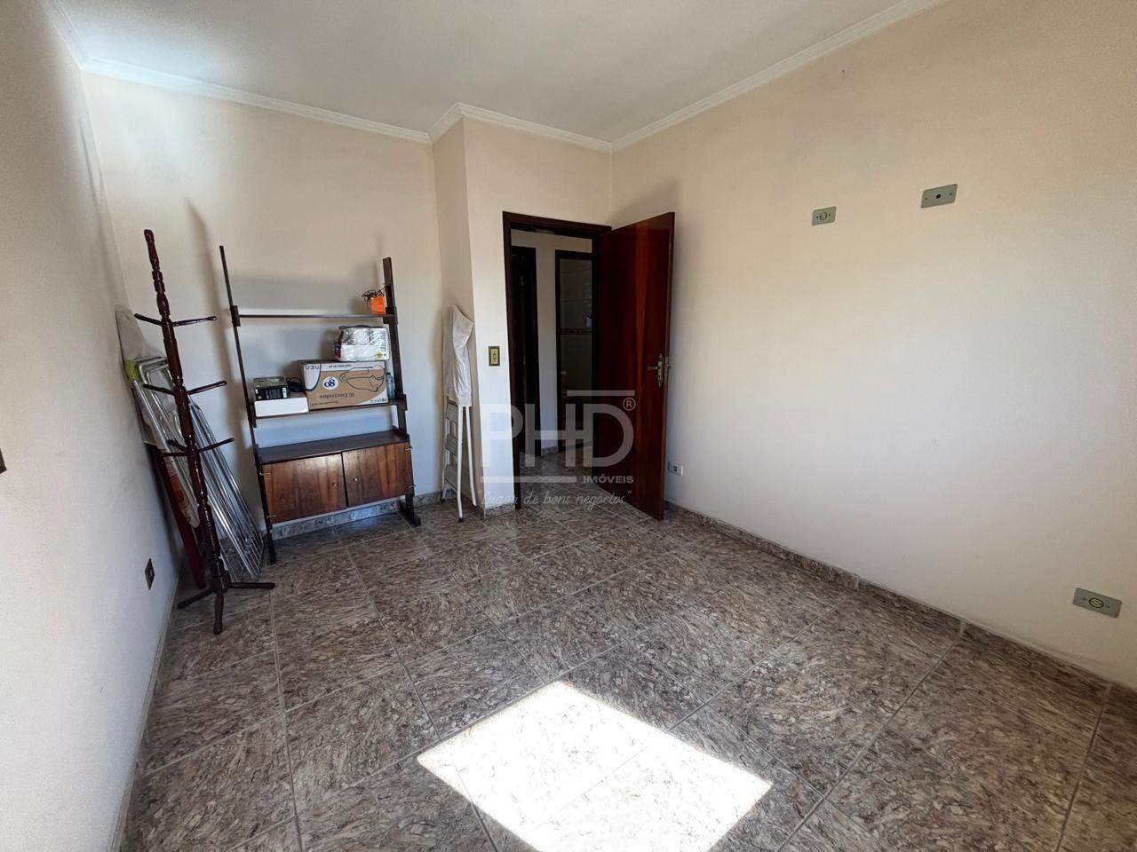 Apartamento, 2 quartos, 86 m² - Foto 14