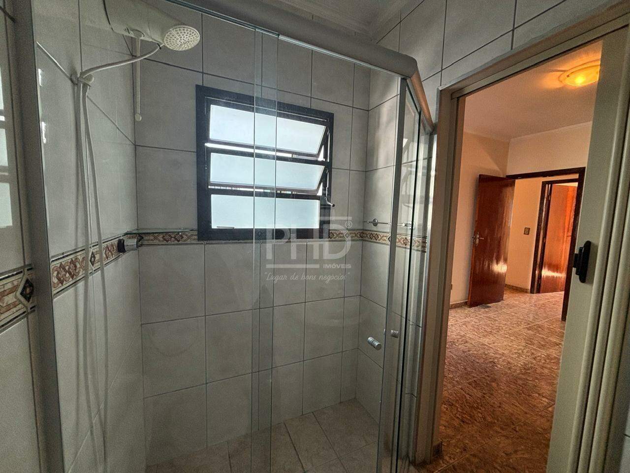 Apartamento, 2 quartos, 86 m² - Foto 15