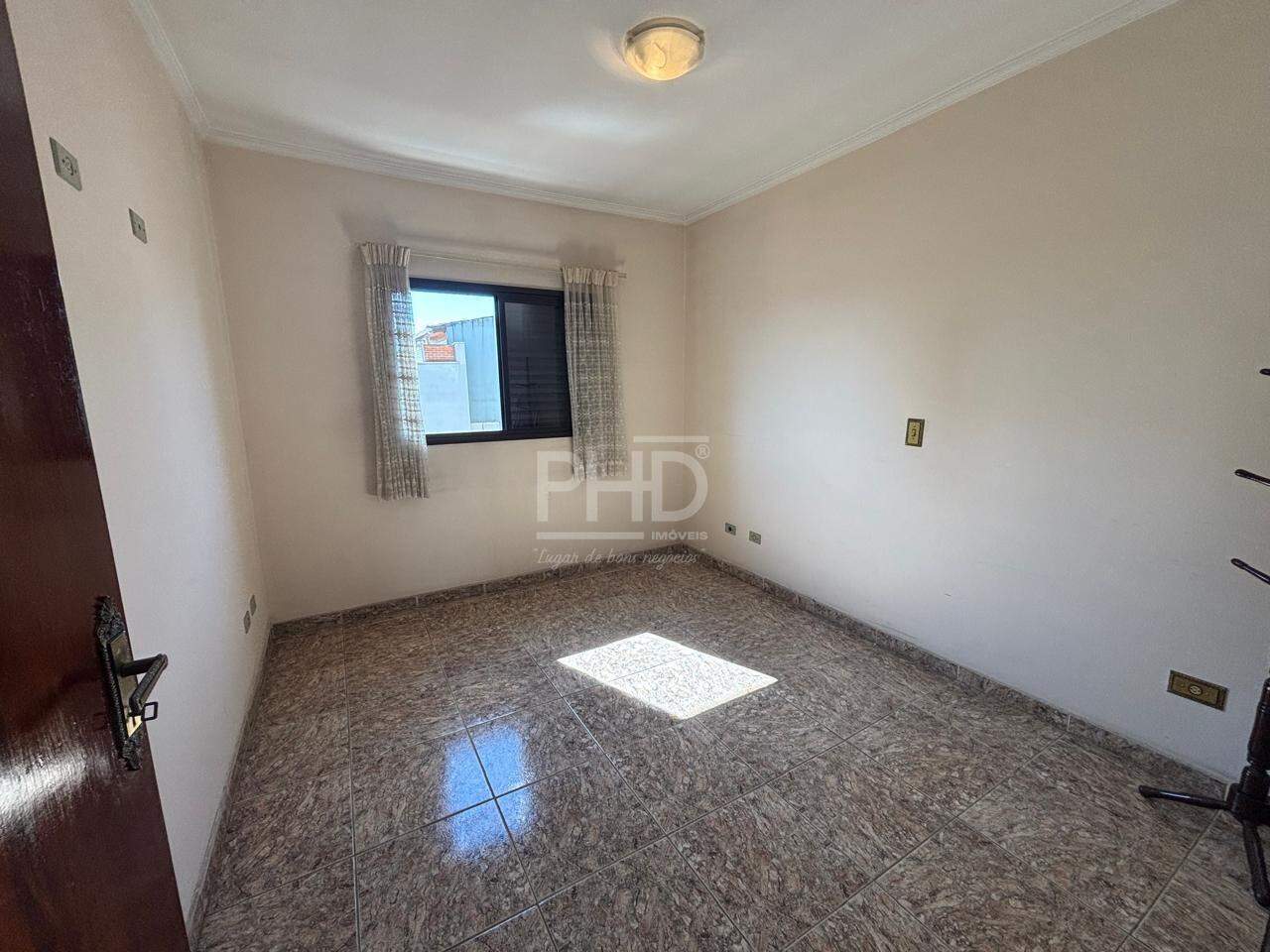 Apartamento, 2 quartos, 86 m² - Foto 13