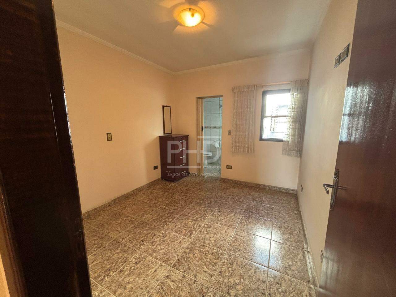 Apartamento, 2 quartos, 86 m² - Foto 11