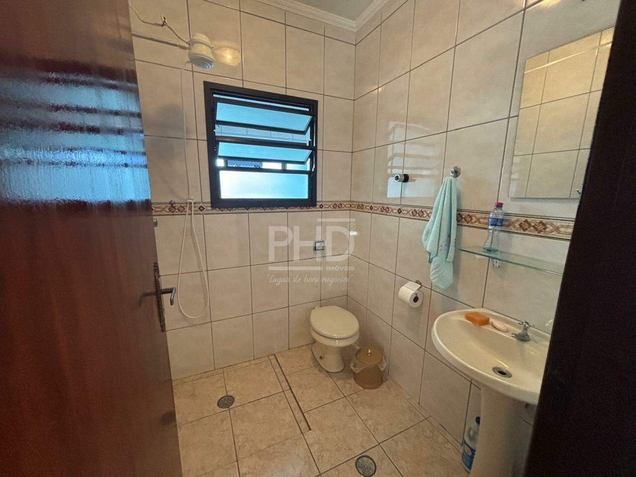 Apartamento, 2 quartos, 86 m² - Foto 17