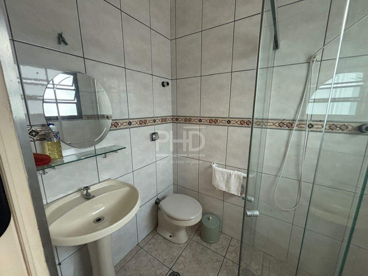 Apartamento, 2 quartos, 86 m² - Foto 16