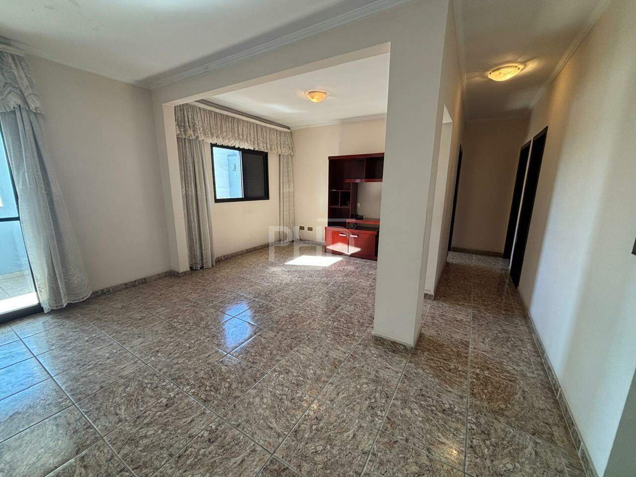 Apartamento, 2 quartos, 86 m² - Foto 1