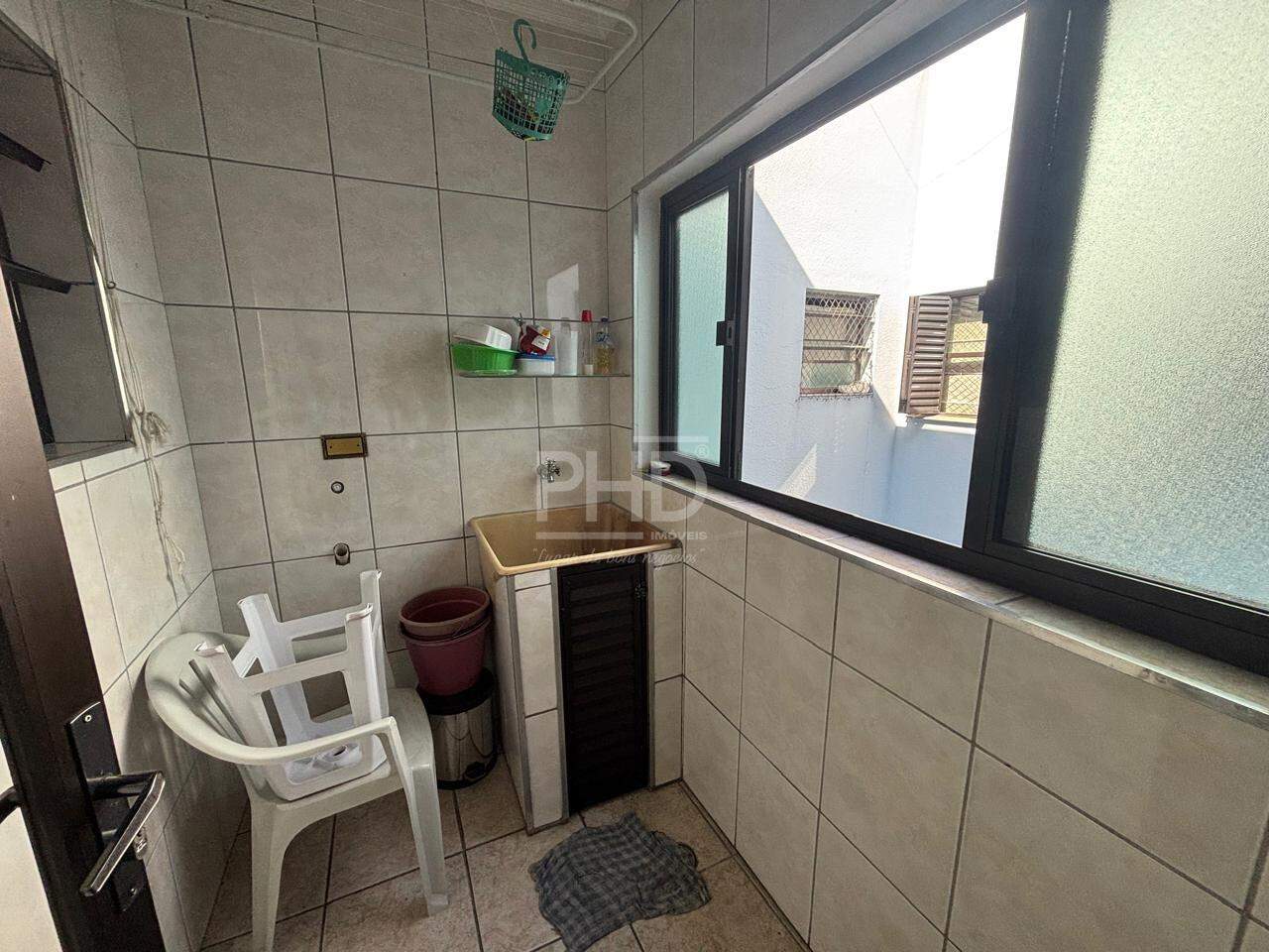 Apartamento, 2 quartos, 86 m² - Foto 18