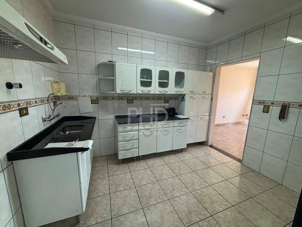 Apartamento, 2 quartos, 86 m² - Foto 7