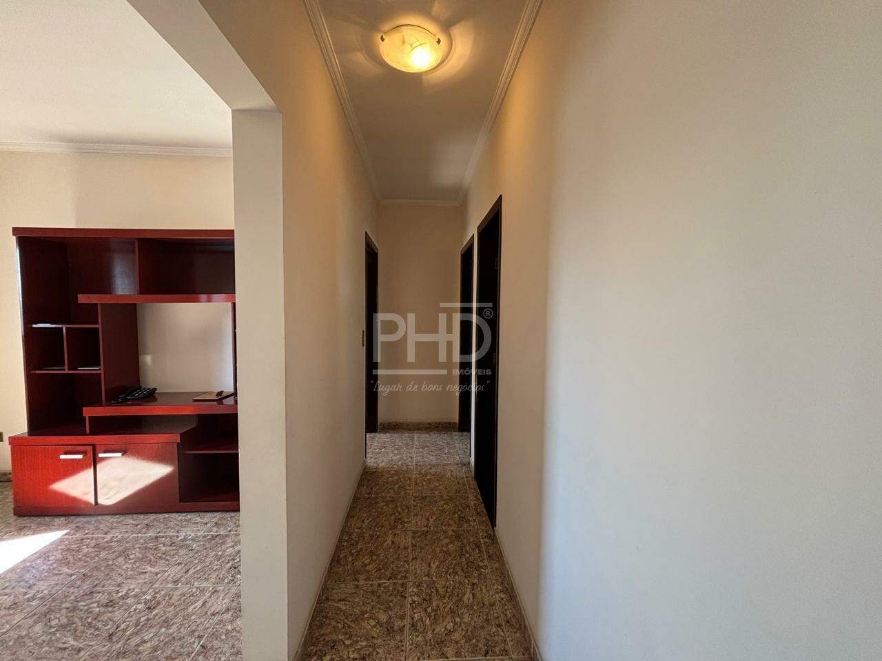 Apartamento, 2 quartos, 86 m² - Foto 3