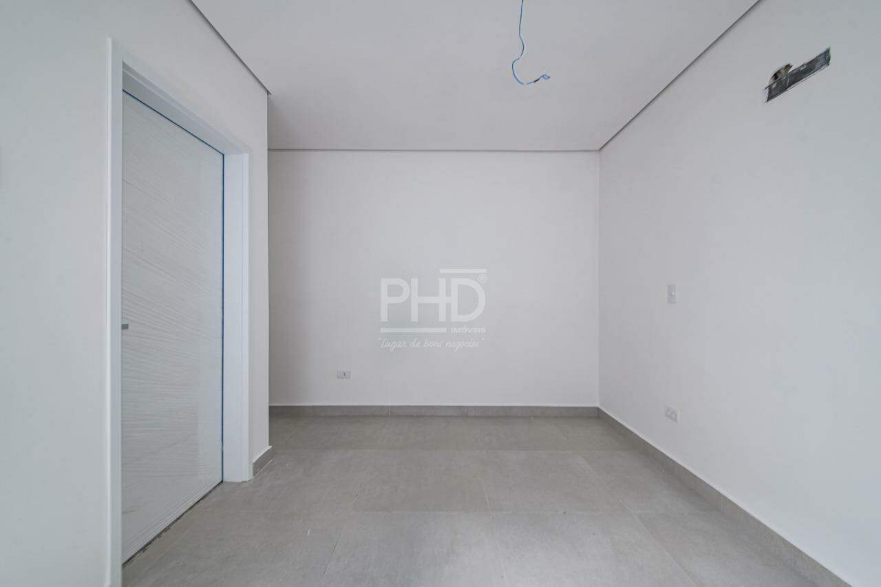 Casa, 3 quartos, 75 m² - Foto 17