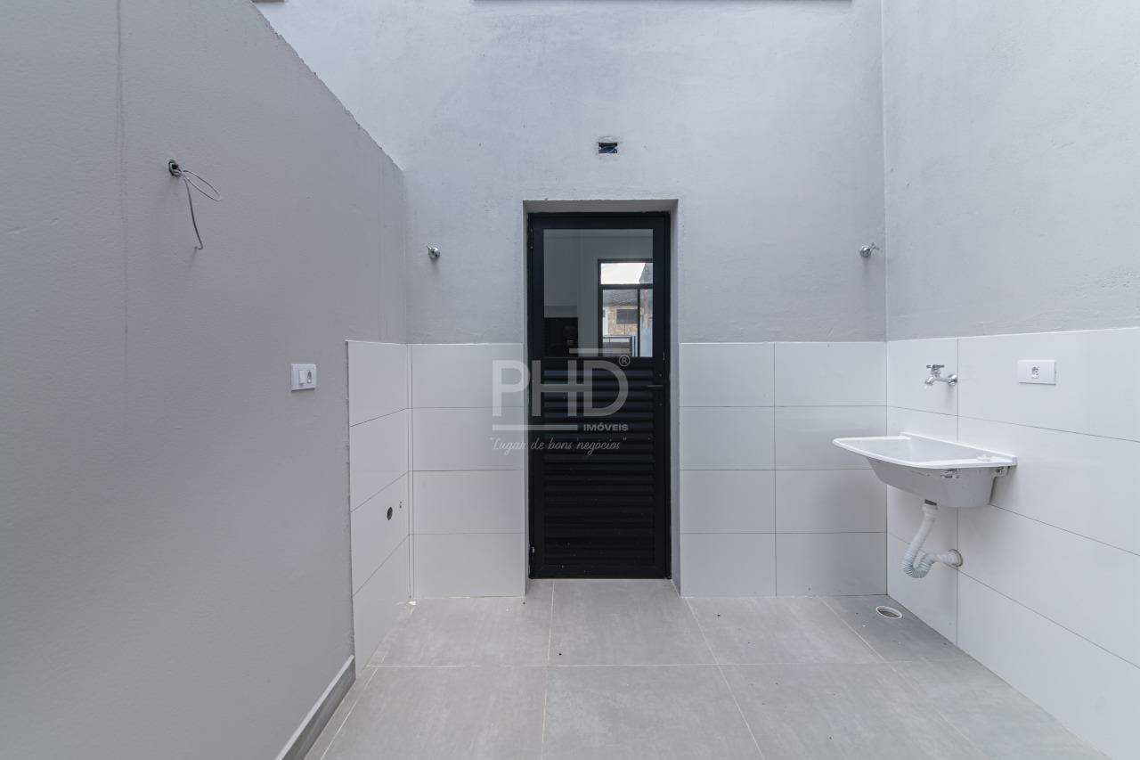 Casa, 3 quartos, 75 m² - Foto 28