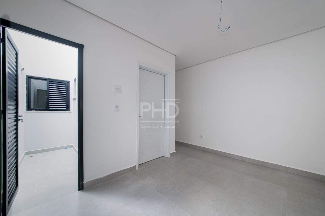 Casa, 3 quartos, 75 m² - Foto 20