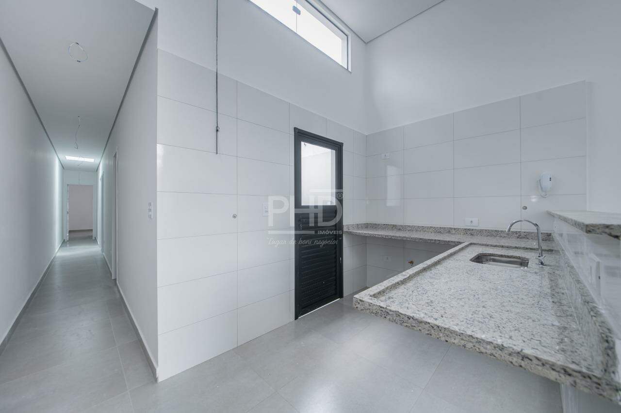 Casa, 3 quartos, 75 m² - Foto 9