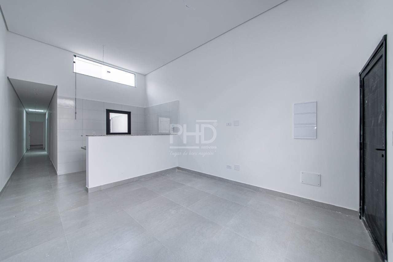 Casa, 3 quartos, 75 m² - Foto 4