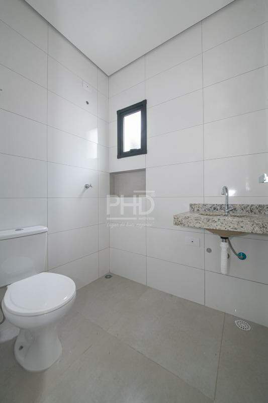Casa, 3 quartos, 75 m² - Foto 21