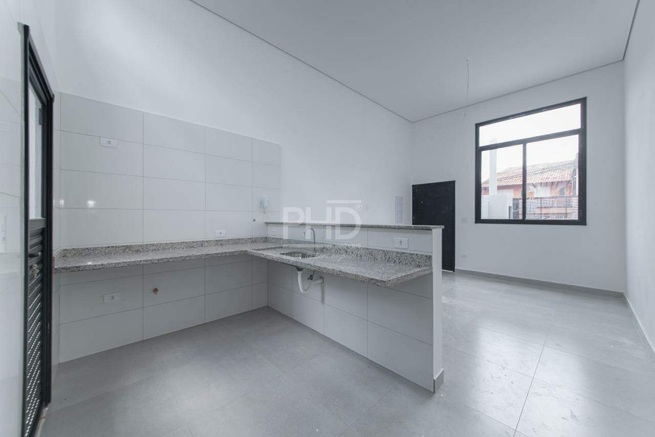 Casa, 3 quartos, 75 m² - Foto 6
