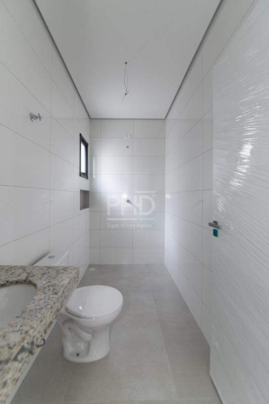 Casa, 3 quartos, 75 m² - Foto 24