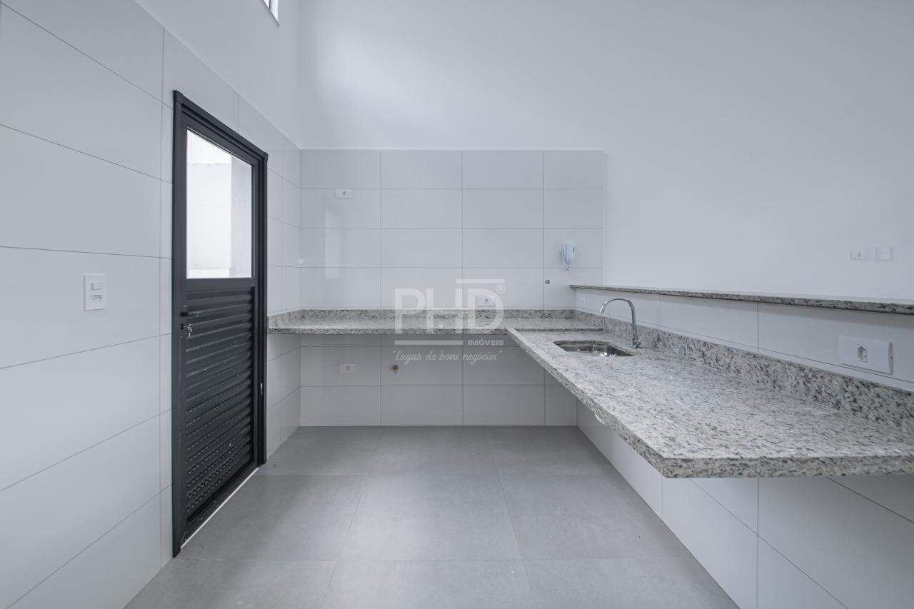 Casa, 3 quartos, 75 m² - Foto 7