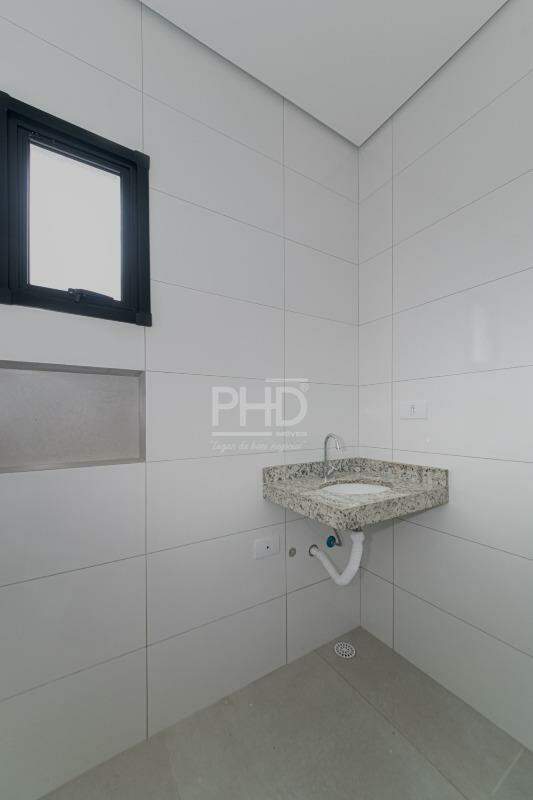 Casa, 3 quartos, 75 m² - Foto 22