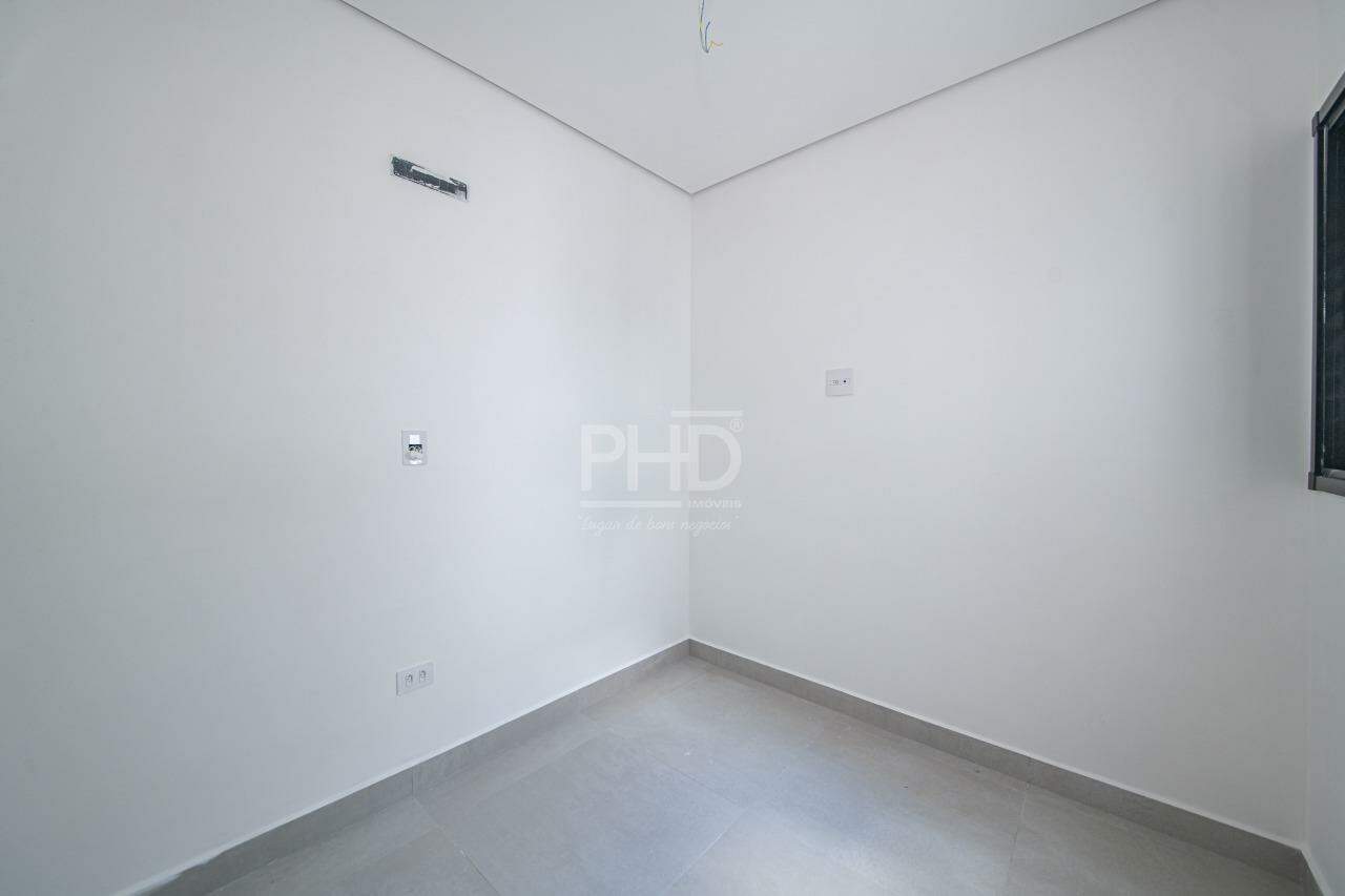 Casa, 3 quartos, 75 m² - Foto 16