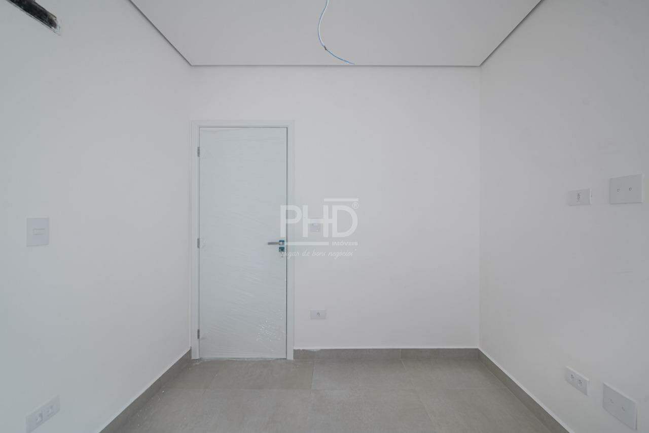 Casa, 3 quartos, 75 m² - Foto 11