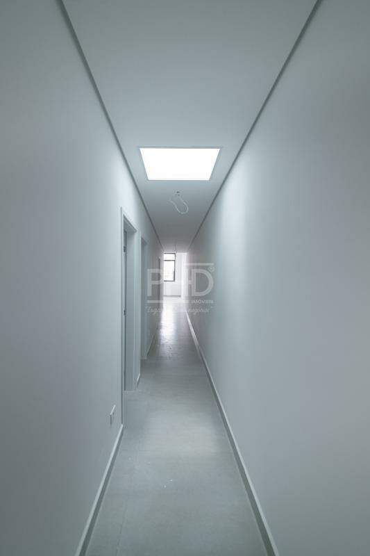 Casa, 3 quartos, 75 m² - Foto 10