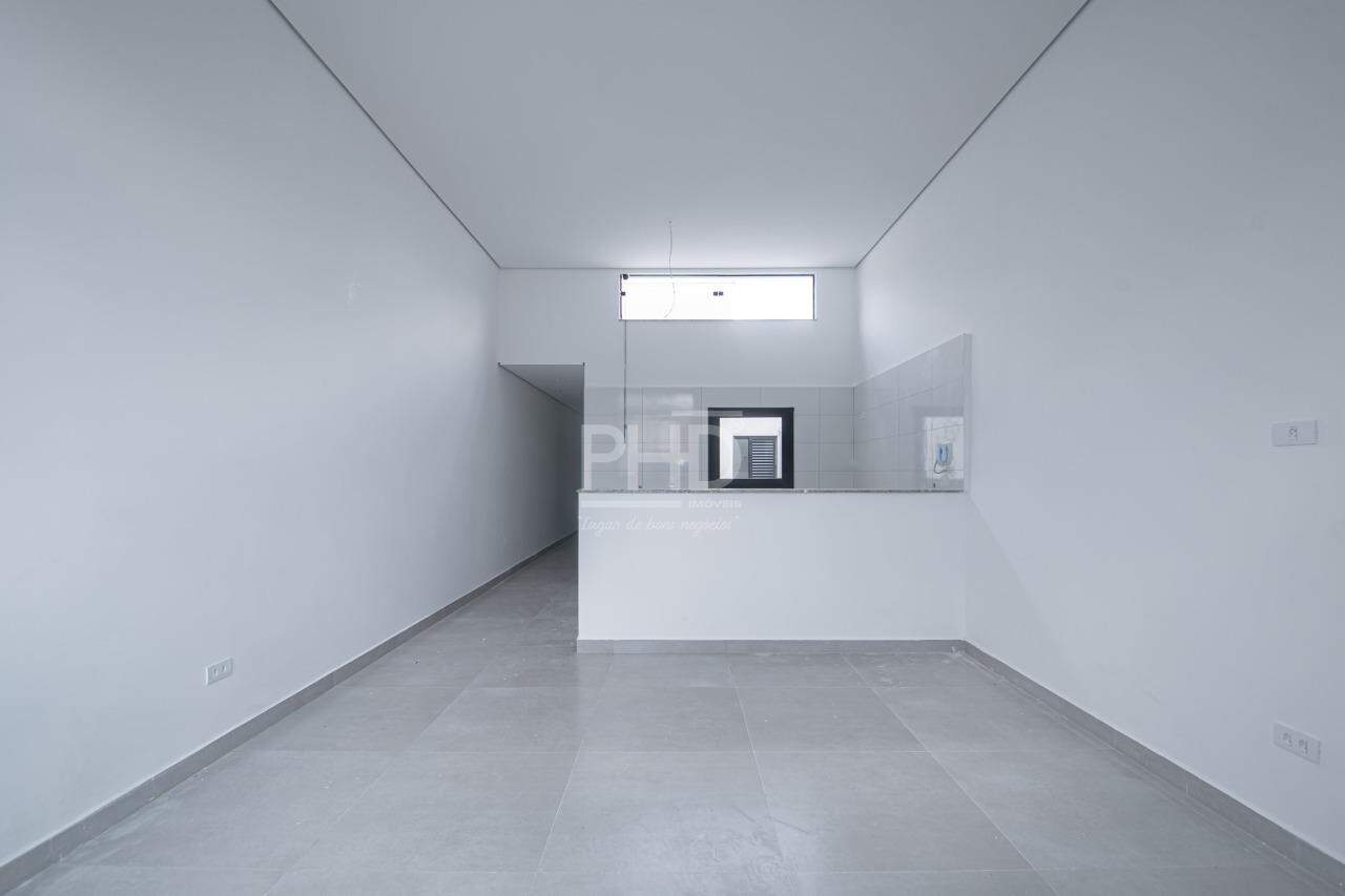Casa, 3 quartos, 75 m² - Foto 5