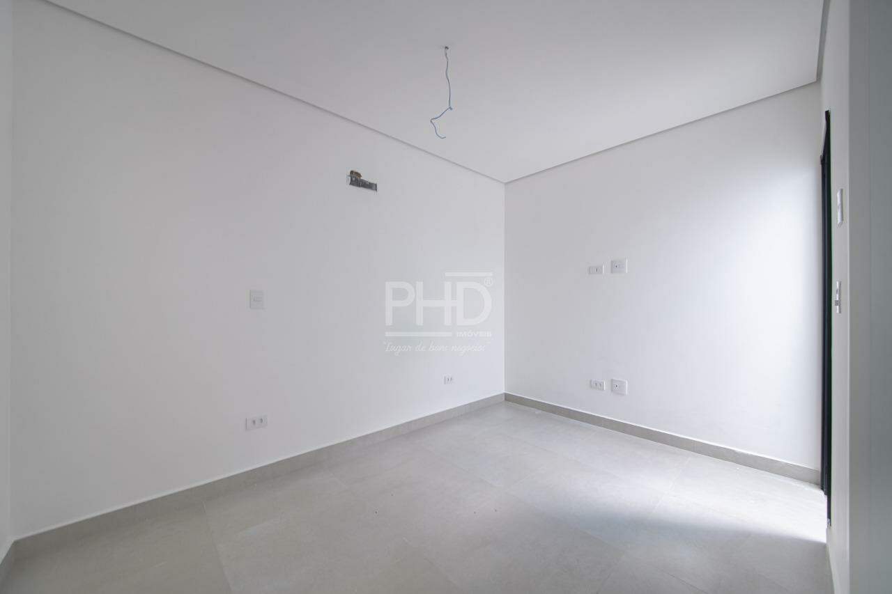 Casa, 3 quartos, 75 m² - Foto 18