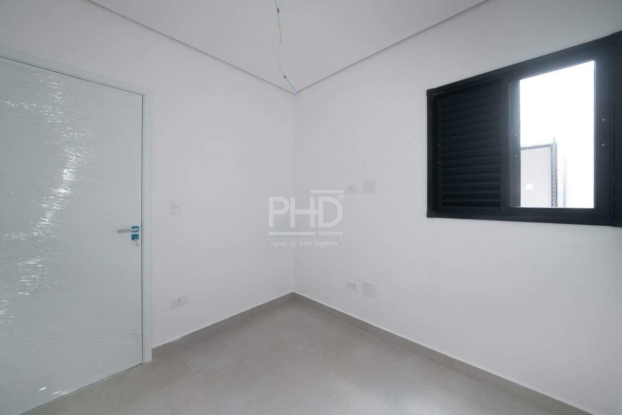 Casa, 3 quartos, 75 m² - Foto 14