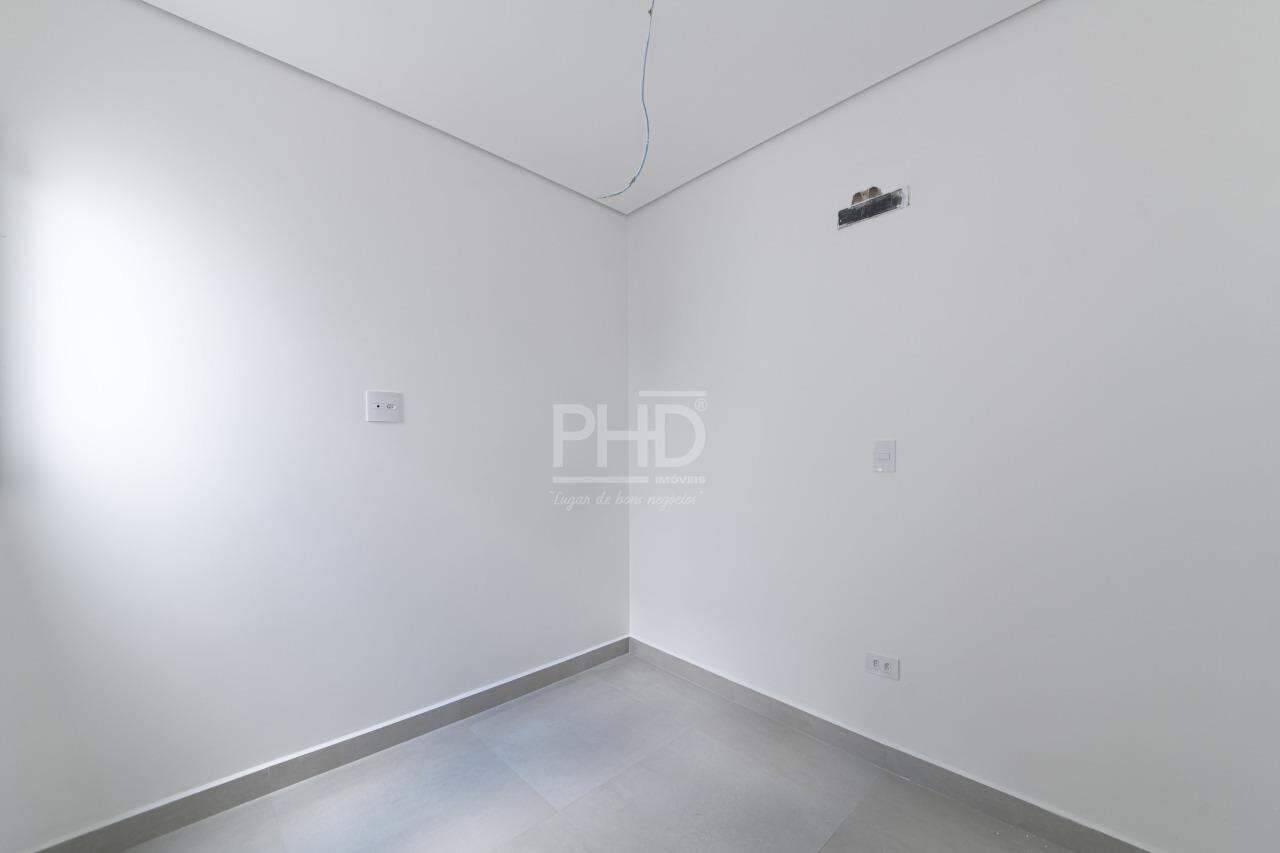 Casa, 3 quartos, 75 m² - Foto 13