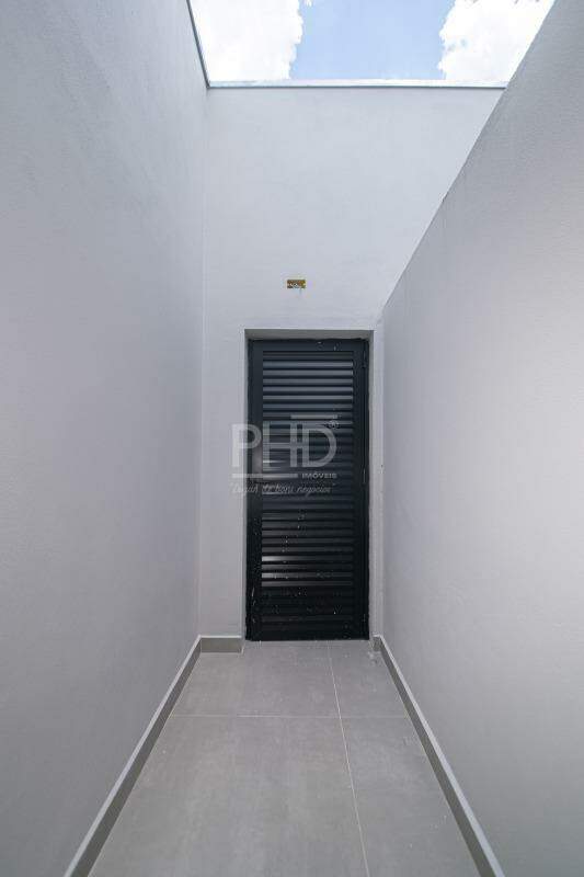 Casa, 3 quartos, 75 m² - Foto 26