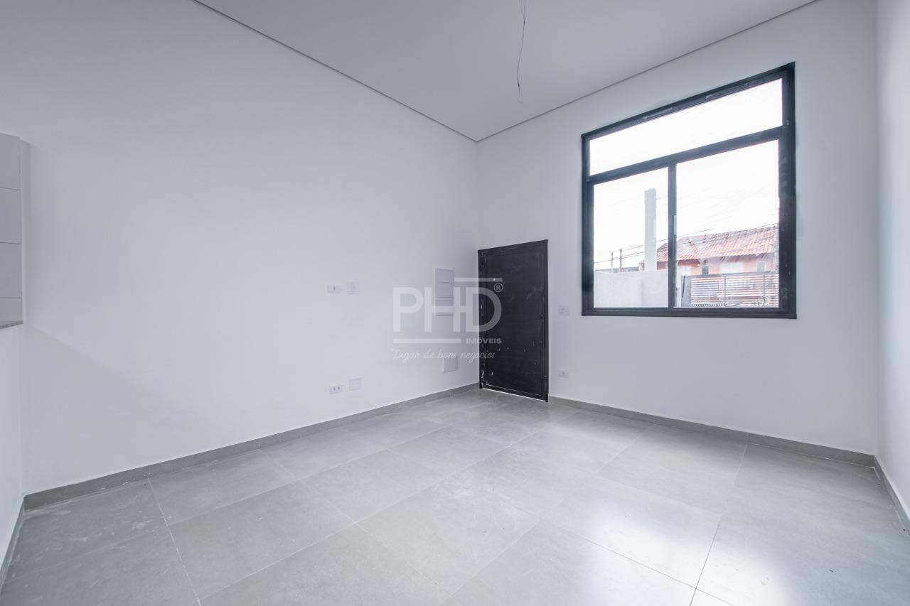 Casa, 3 quartos, 75 m² - Foto 2