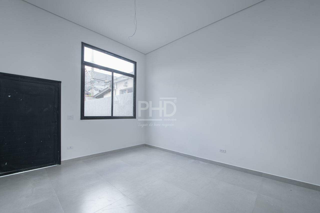 Casa, 3 quartos, 75 m² - Foto 3