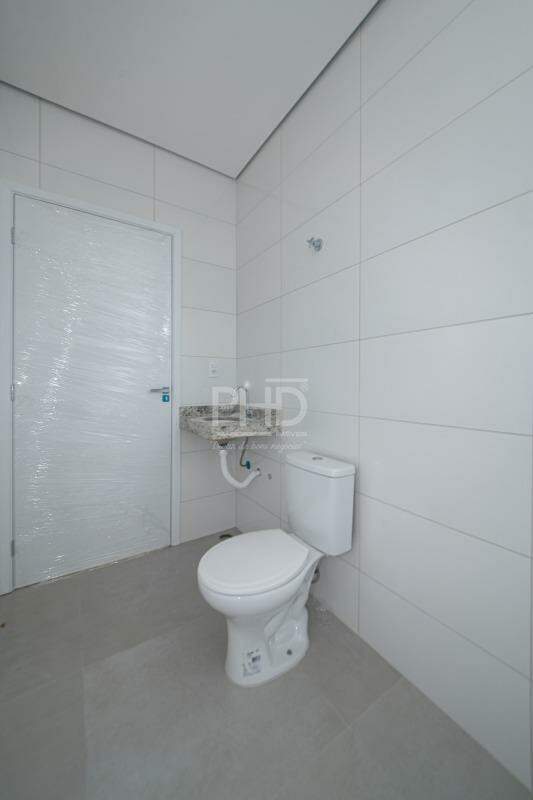 Casa, 3 quartos, 75 m² - Foto 23