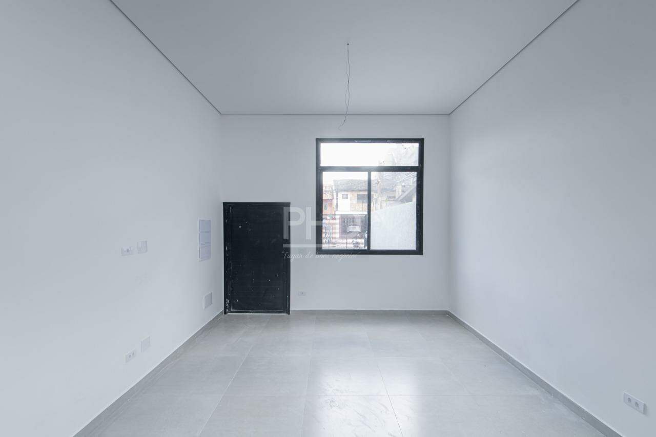 Casa, 3 quartos, 75 m² - Foto 1