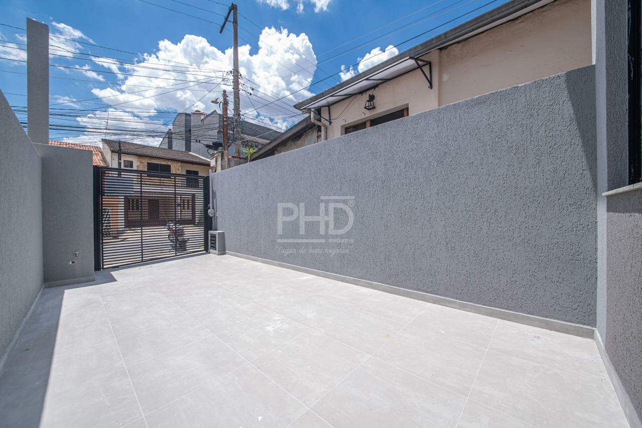 Casa, 3 quartos, 75 m² - Foto 29