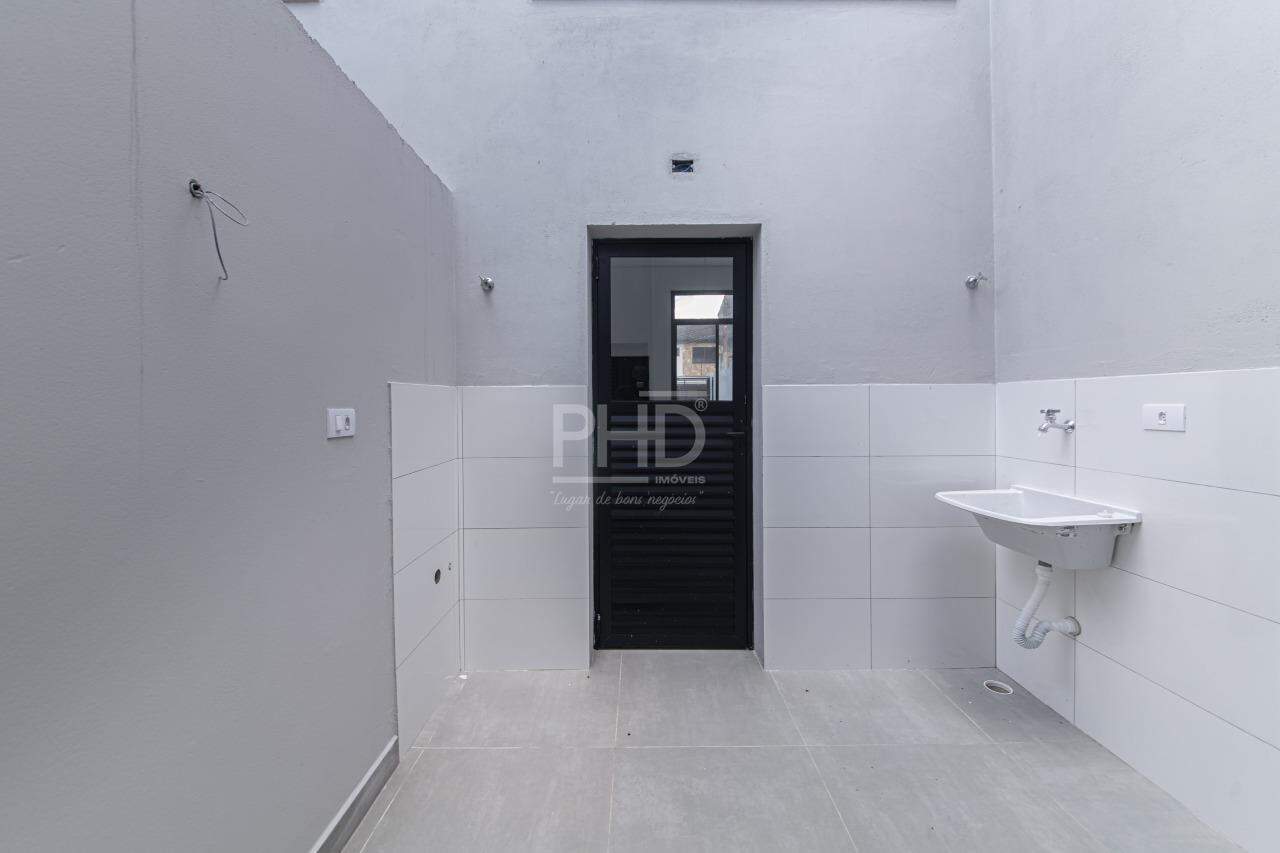Casa, 3 quartos, 75 m² - Foto 28