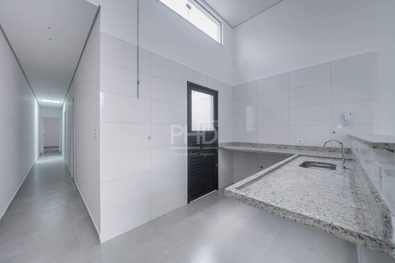 Casa, 3 quartos, 75 m² - Foto 9
