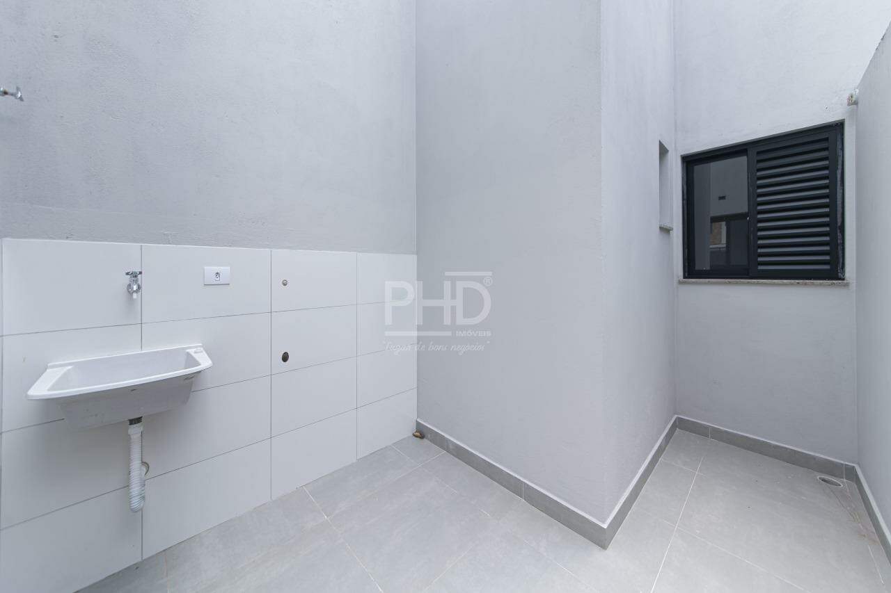 Casa, 3 quartos, 75 m² - Foto 27