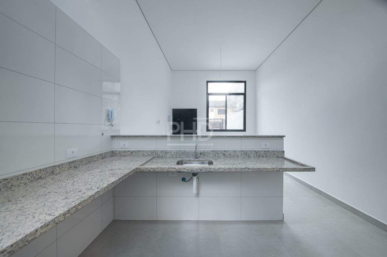 Casa, 3 quartos, 75 m² - Foto 8