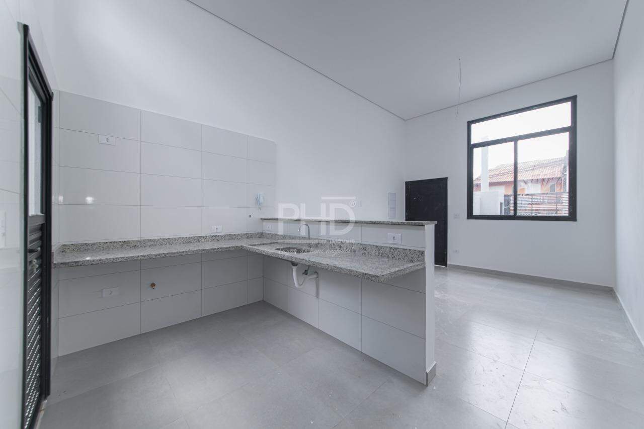 Casa, 3 quartos, 75 m² - Foto 6