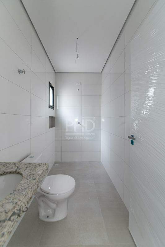Casa, 3 quartos, 75 m² - Foto 24
