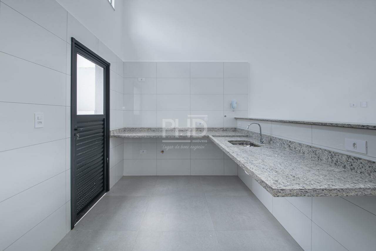 Casa, 3 quartos, 75 m² - Foto 7