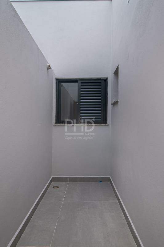 Casa, 3 quartos, 75 m² - Foto 25