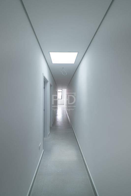 Casa, 3 quartos, 75 m² - Foto 10