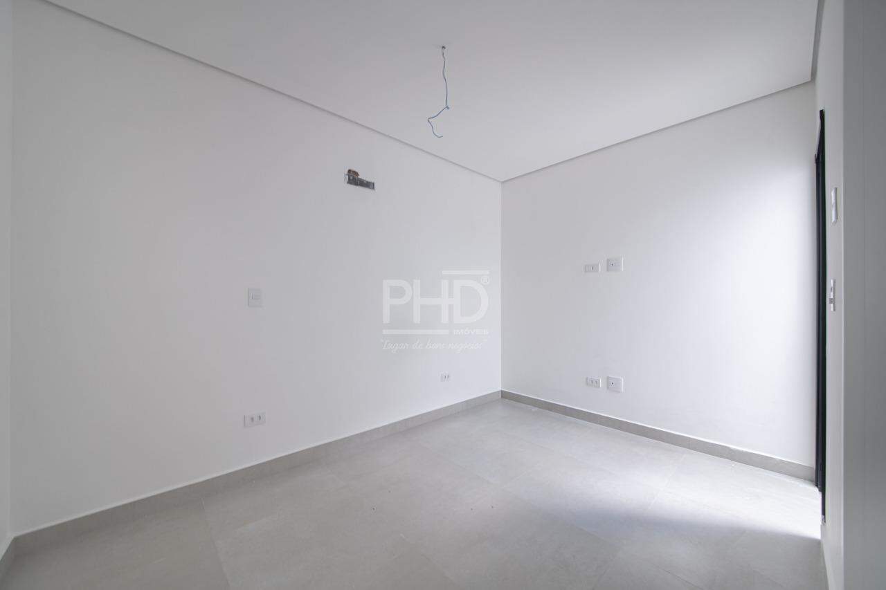 Casa, 3 quartos, 75 m² - Foto 18