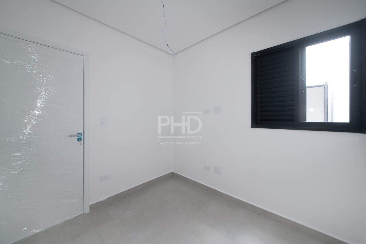 Casa, 3 quartos, 75 m² - Foto 14