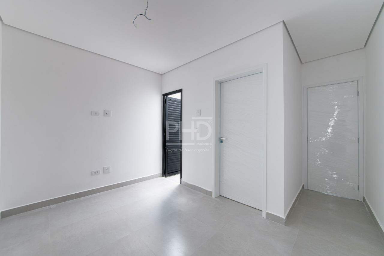 Casa, 3 quartos, 75 m² - Foto 19