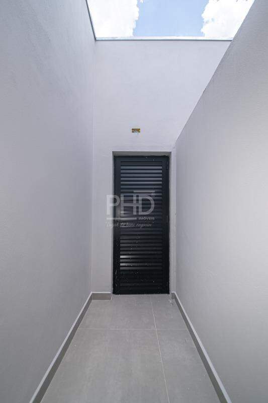 Casa, 3 quartos, 75 m² - Foto 26