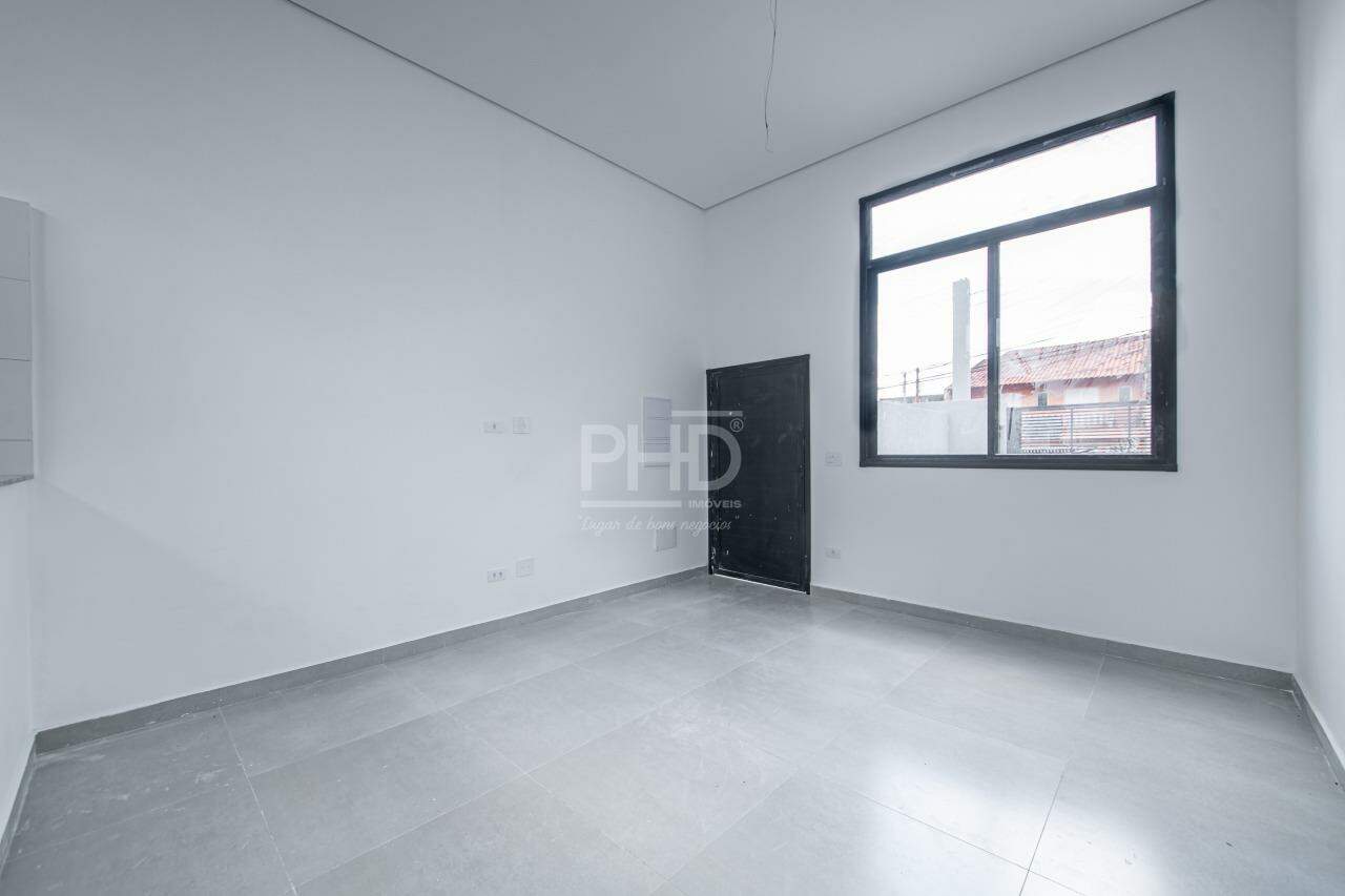 Casa, 3 quartos, 75 m² - Foto 2
