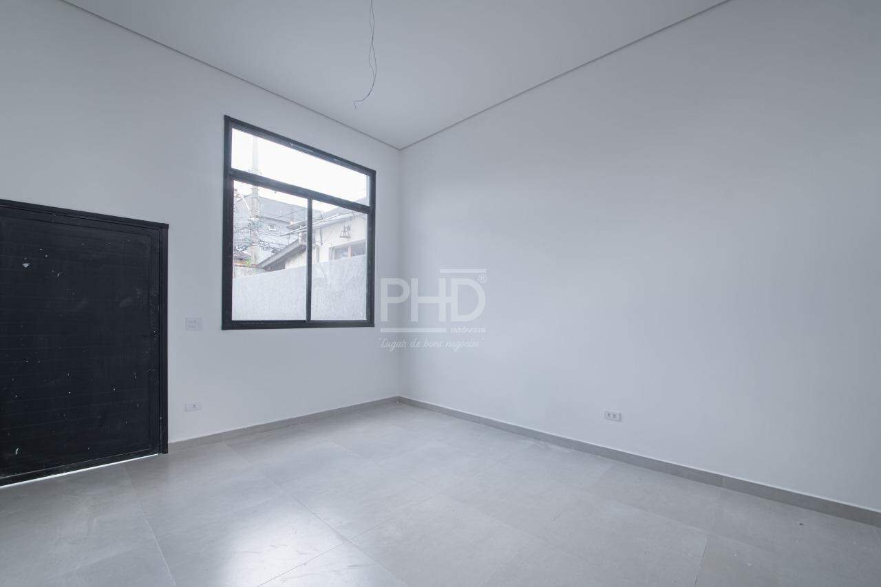 Casa, 3 quartos, 75 m² - Foto 3