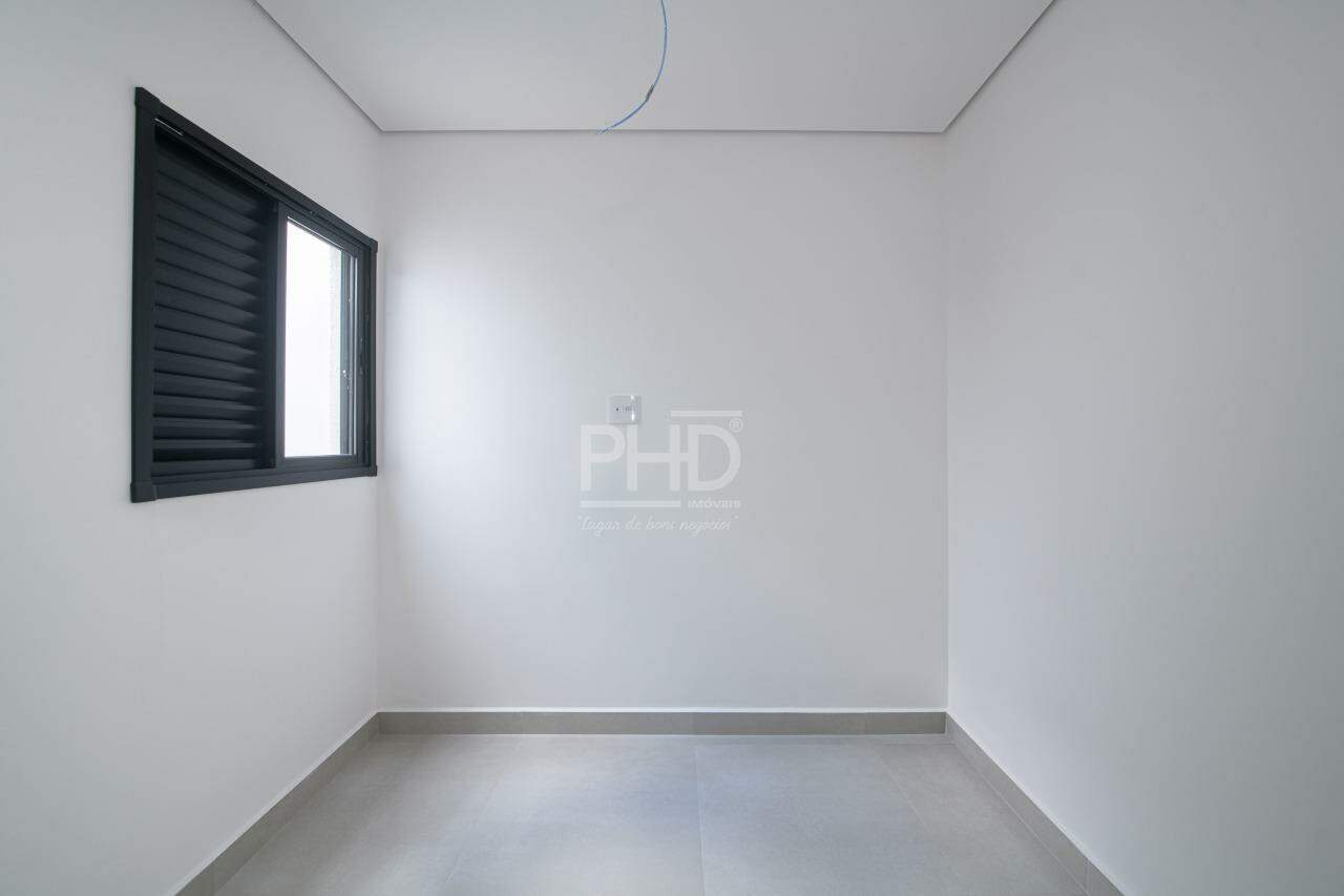 Casa, 3 quartos, 75 m² - Foto 15